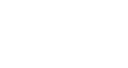 Universal Studios Logo